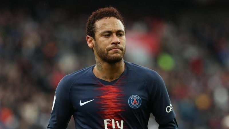 ศึกดีลแข้งทองคำ