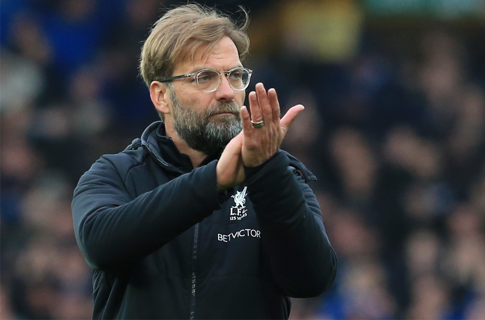 เน้นใหญ่ๆ เล็กเปลืองแรง