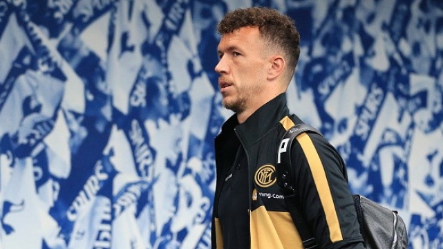 โอเคพร้อมเซกุดบาย